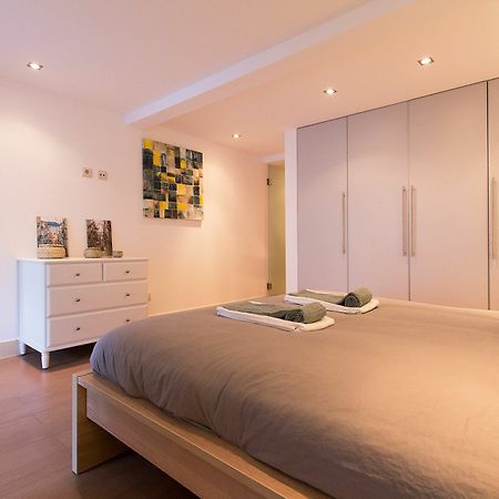 Panteao Terrace By Homing Apartment Lisboa Екстериор снимка