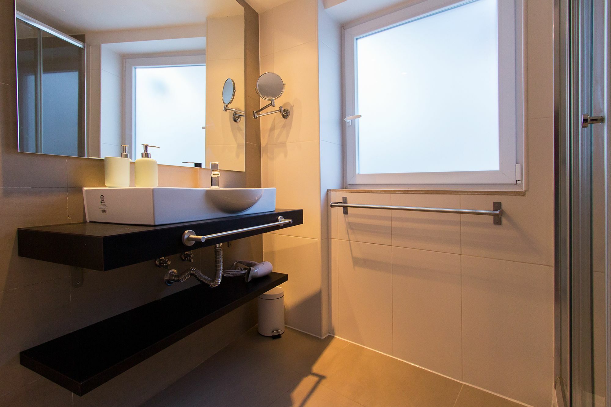 Panteao Terrace By Homing Apartment Lisboa Екстериор снимка