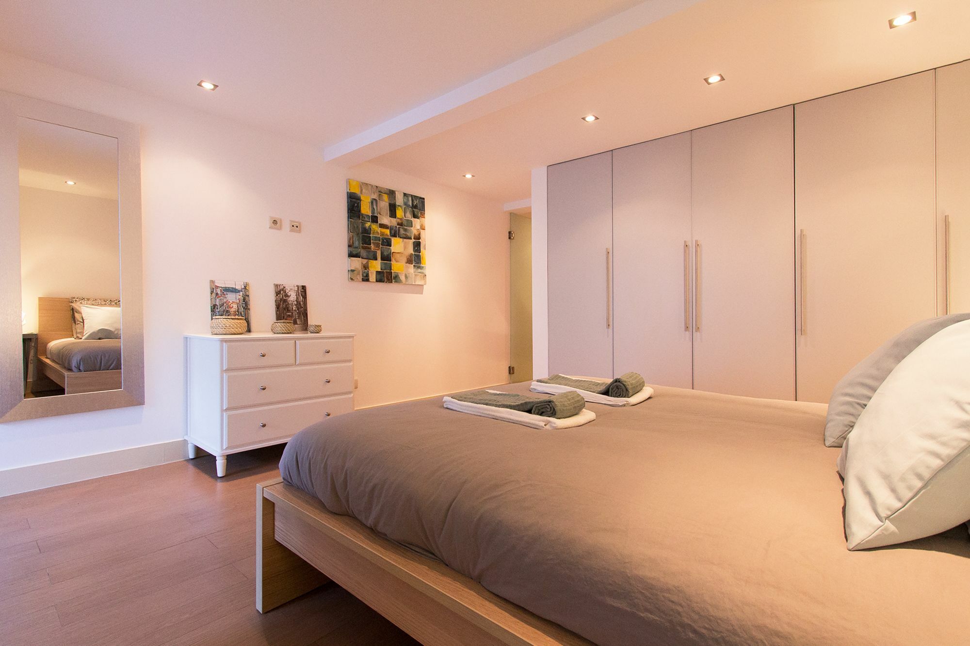 Panteao Terrace By Homing Apartment Lisboa Екстериор снимка