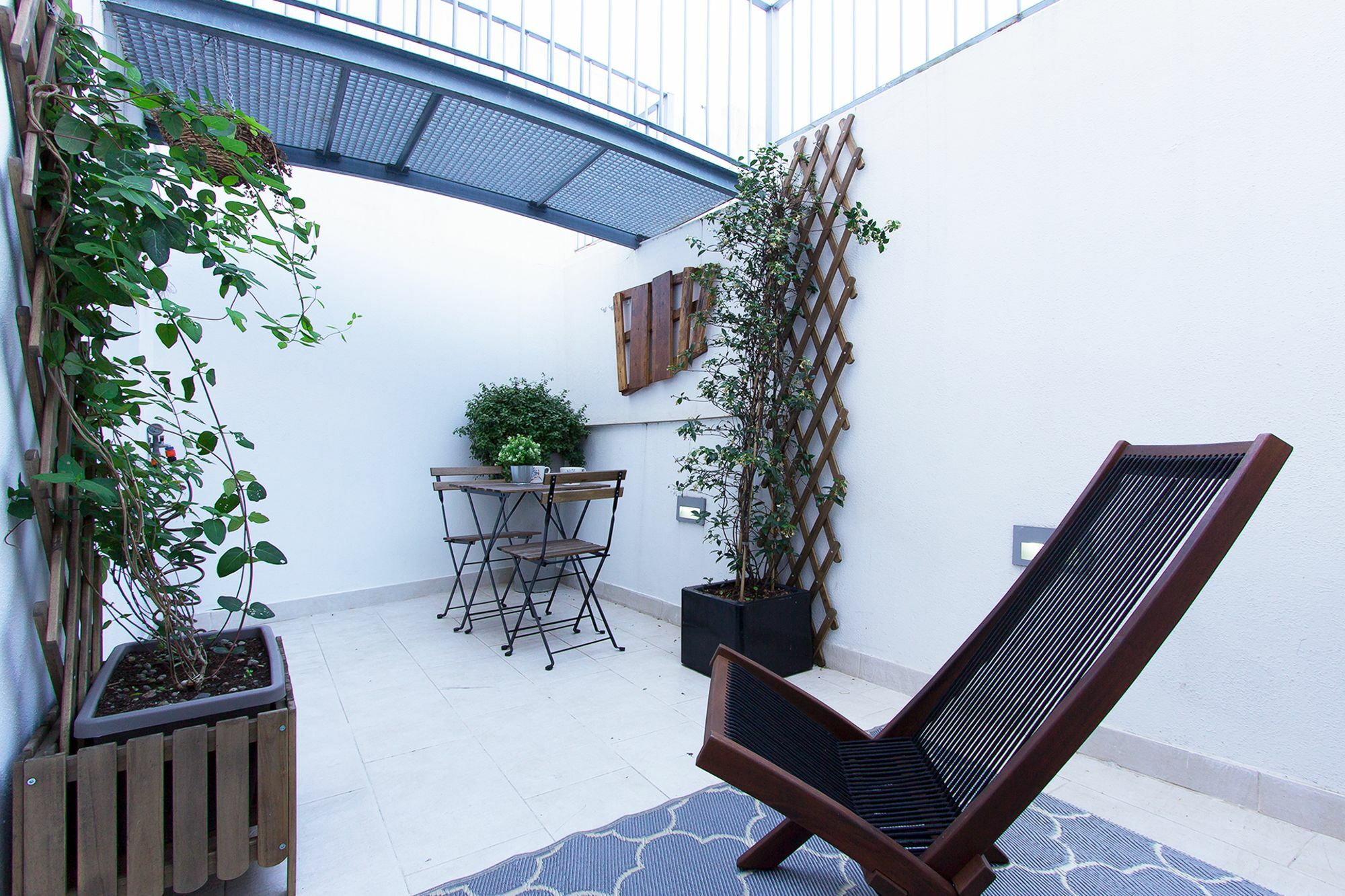 Panteao Terrace By Homing Apartment Lisboa Екстериор снимка