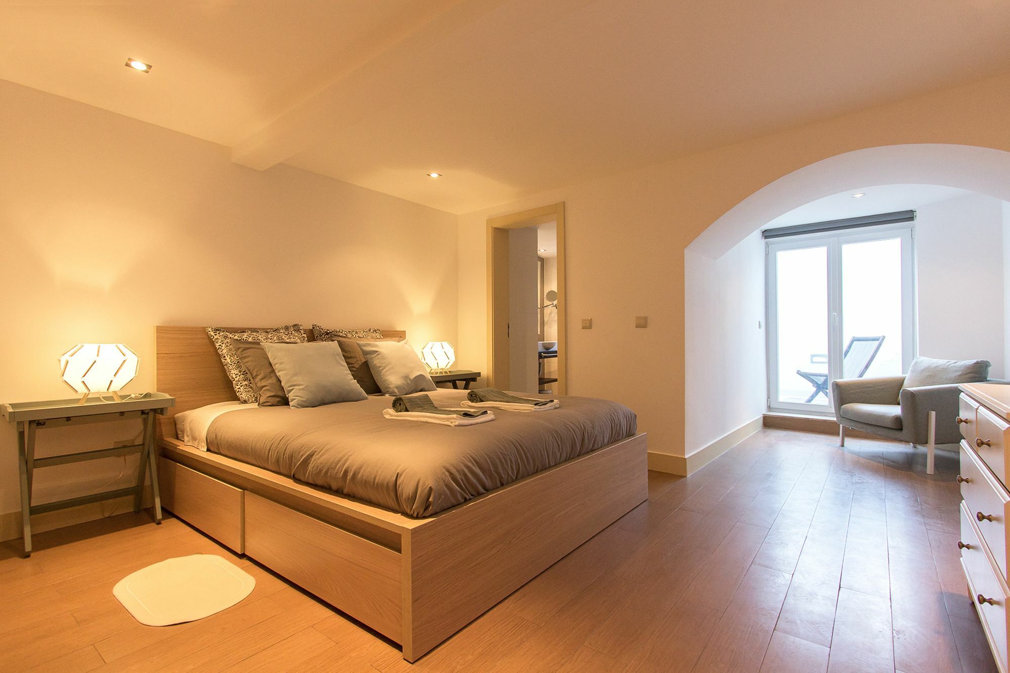 Panteao Terrace By Homing Apartment Lisboa Екстериор снимка
