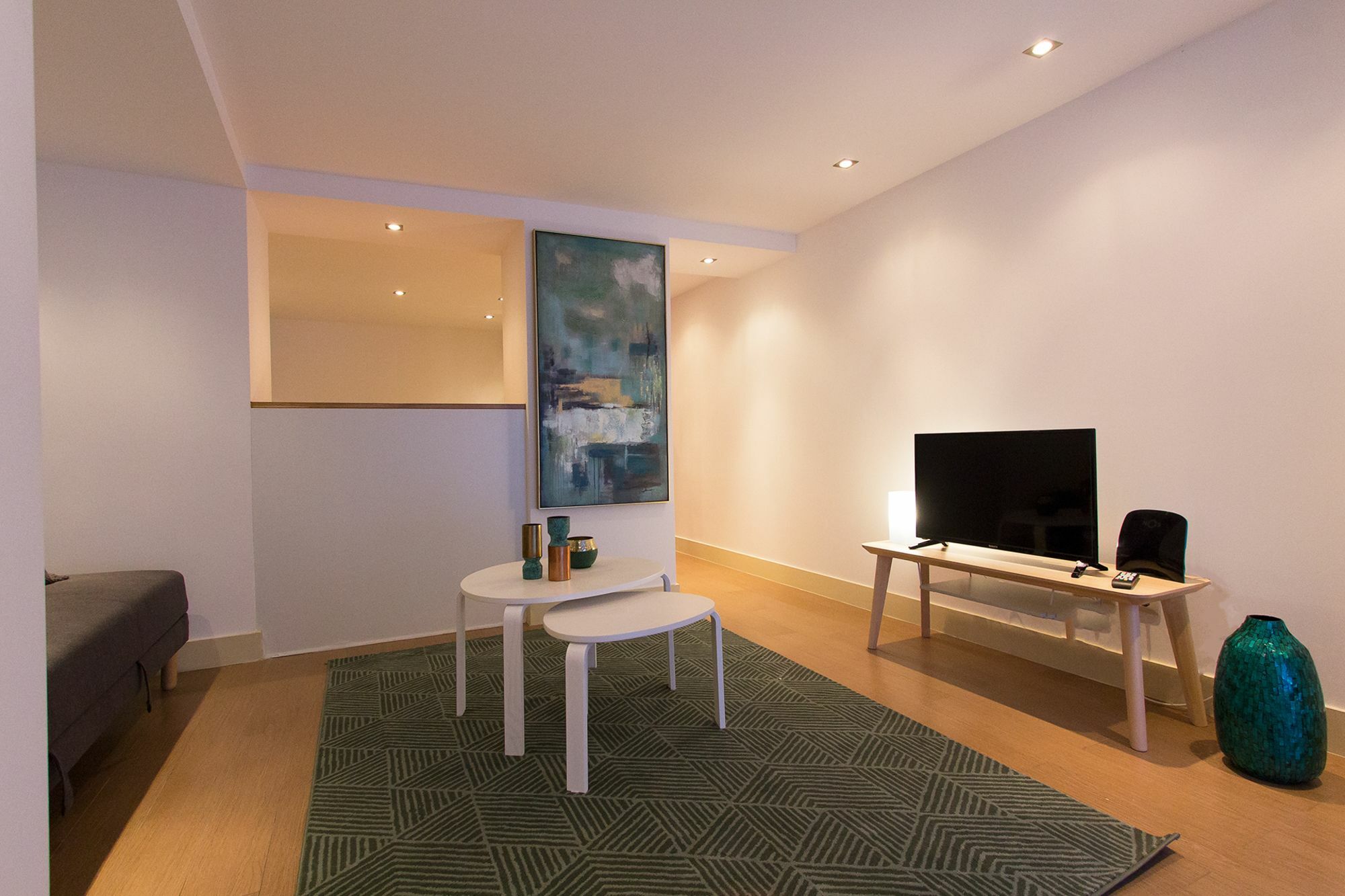 Panteao Terrace By Homing Apartment Lisboa Екстериор снимка